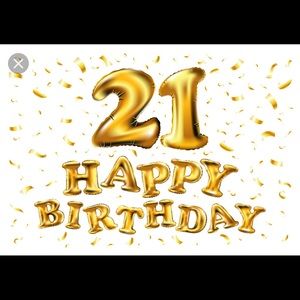 Meet your Posher, Maximina